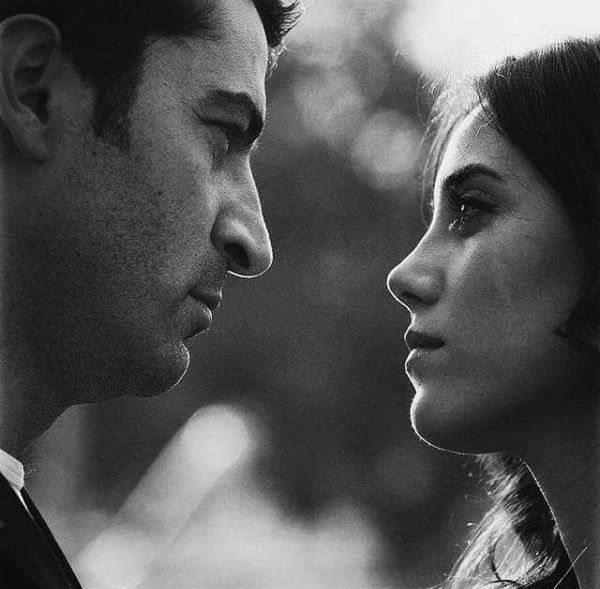 Bugün Dünya Affetme Günü.