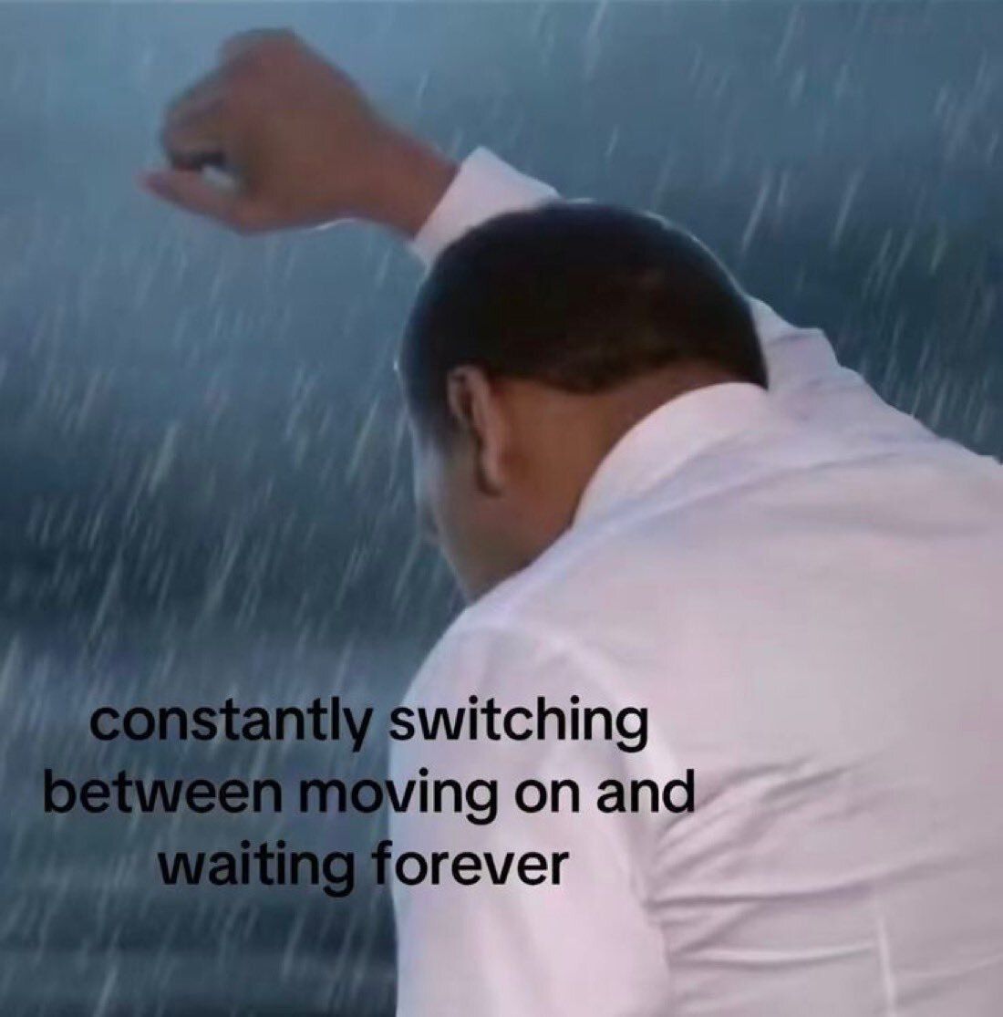 azfeelin's tweet image. 