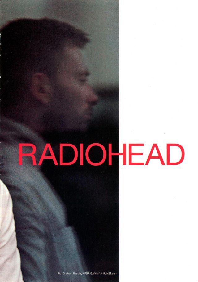 hourlythomyorke's tweet image. 