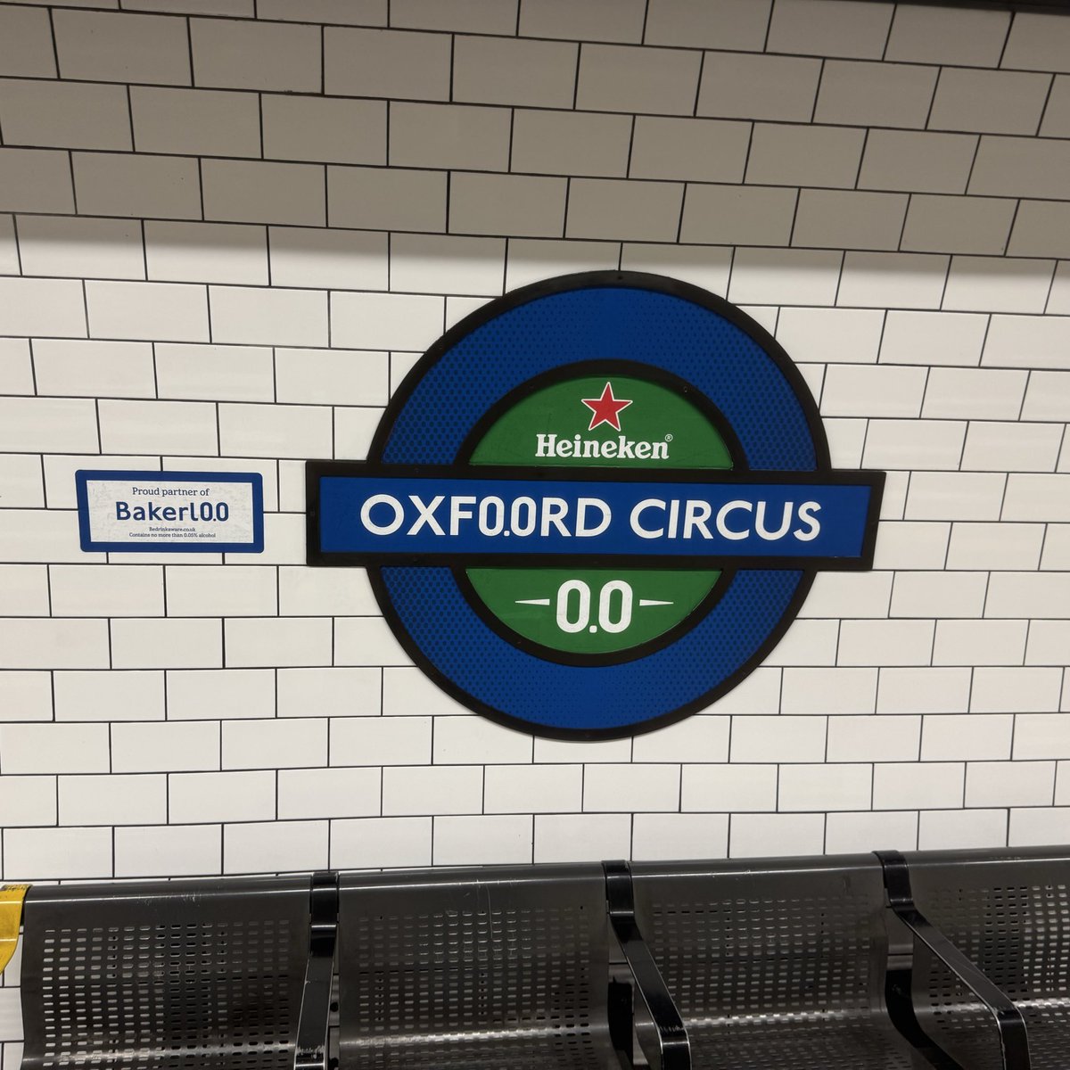 Tom Harwood tweet media