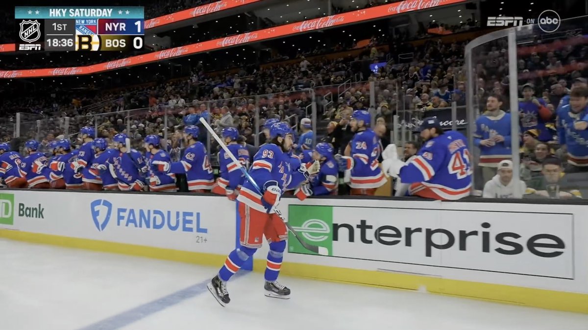 UnfortunateHKY's tweet image. 