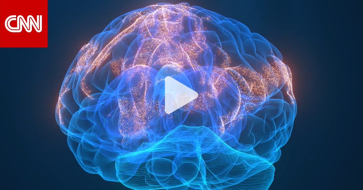 الصحة النفسية جزء أساسي من الصحة العامة.. خطوات ونصائح لتقويتها وجعلها أولوية في عام 2026 