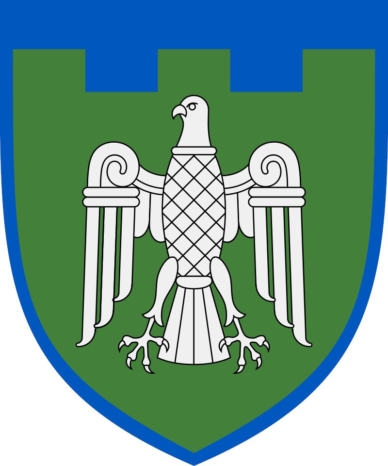 В цей день 2024 року внаслідок мінометного обстрілу у районі села Богданівка Бахмутського району Донецької області загинув Ігор Трачук "Директор" - ст.лейтенант ЗСУ 107 ОБрТРО.