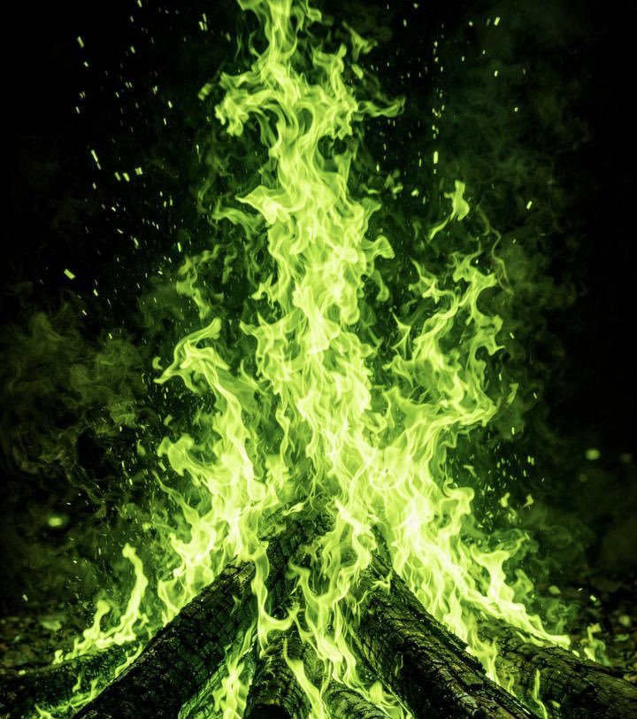 🐳🔥 Green Whale Token Burn Update 🔥🐳

Green Whale has just burned 13.3 million tokens, permanently removing them from circulation.
 To date, a total of 78.2 million tokens have been burned.

📉 This represents a 7.72% burn rate, reinforcing our commitment to long-term value