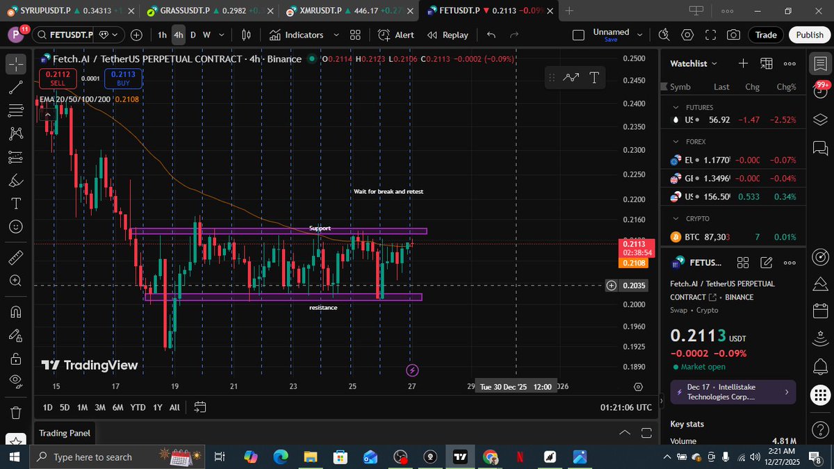 Phlay🀄 (Content arc) tweet media