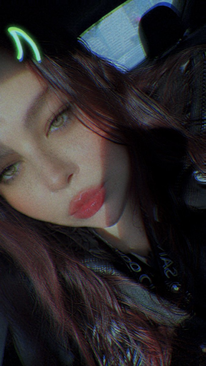 ᴀ2ᴅ ꜱɪʀᴇɴɴ ✧ tweet media
