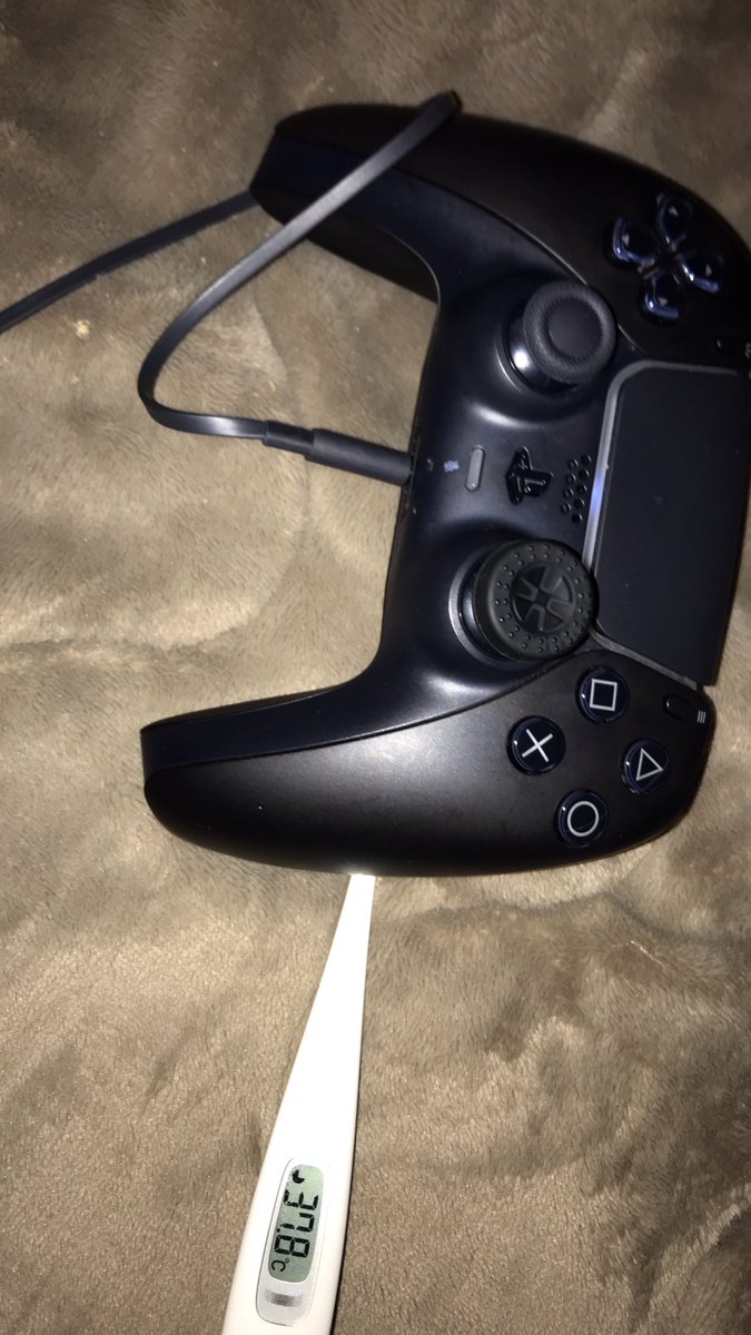 dkdbdbdbr's tweet image. ここ4日間🤒