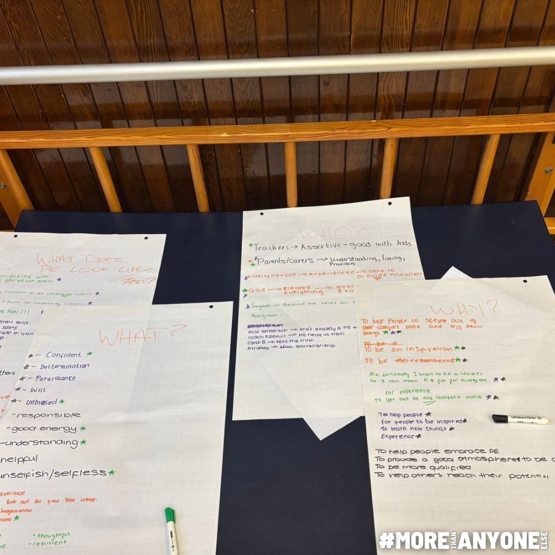 LPESSN 💙 tweet media