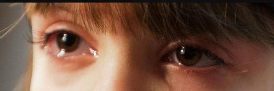 ماهو انا الجيد ذي يغلبوه اثنين

 انا ياذاك من قووم غلاااابه

اخوض النايفه والعين بالعين 

ومن له حق منا مايوم قد سابه

ومن تجمل معي ف الجماله دين

 ولابد ما اقضي كل دين لاصحابه