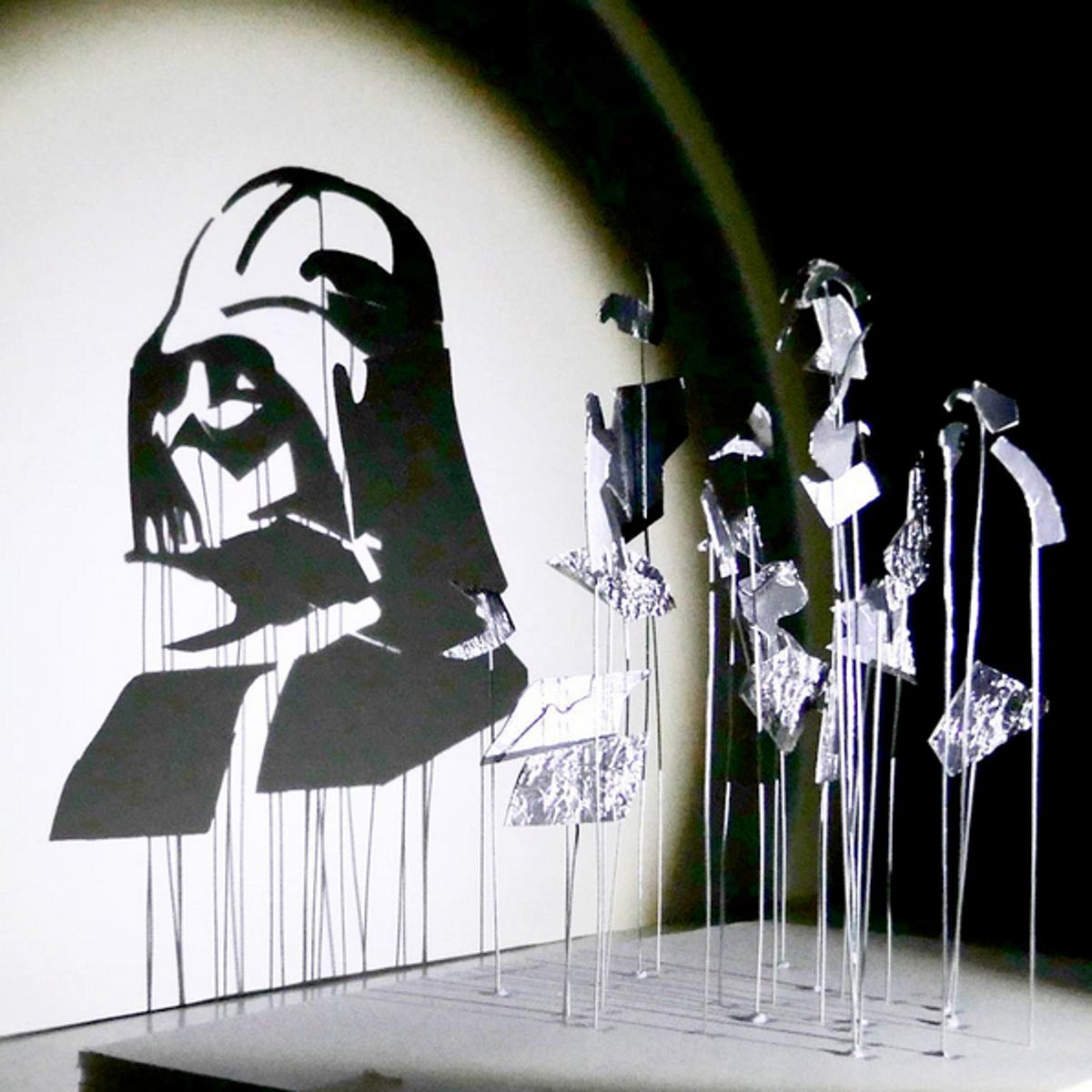 Ohad Gertel tweet media