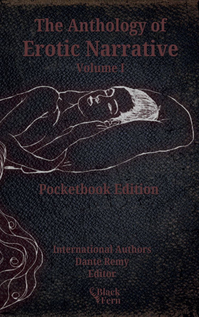 erosettipress's tweet photo. The Anthology of Erotic Narrative series features international authors and artists, available in print and ebook format worldwide. Check it out: https://t.co/w57Zg9bB8h https://t.co/fnIZTTzyT8