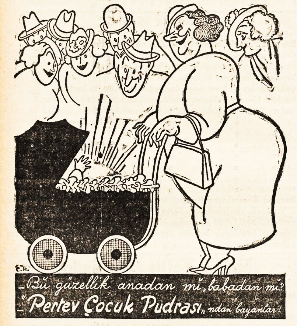 Kaan Güler (@suskundervis34) on Twitter photo 