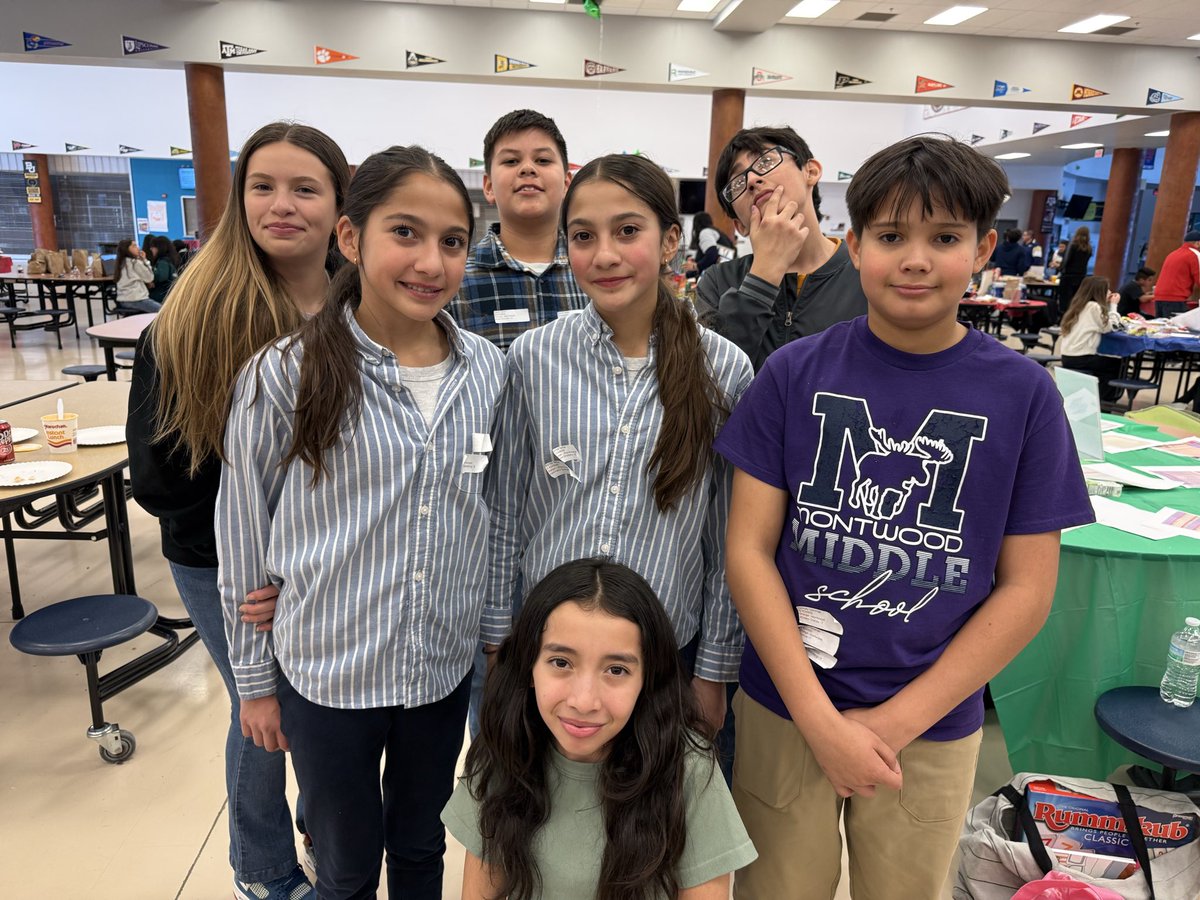 Victor Hernandez SISD tweet media