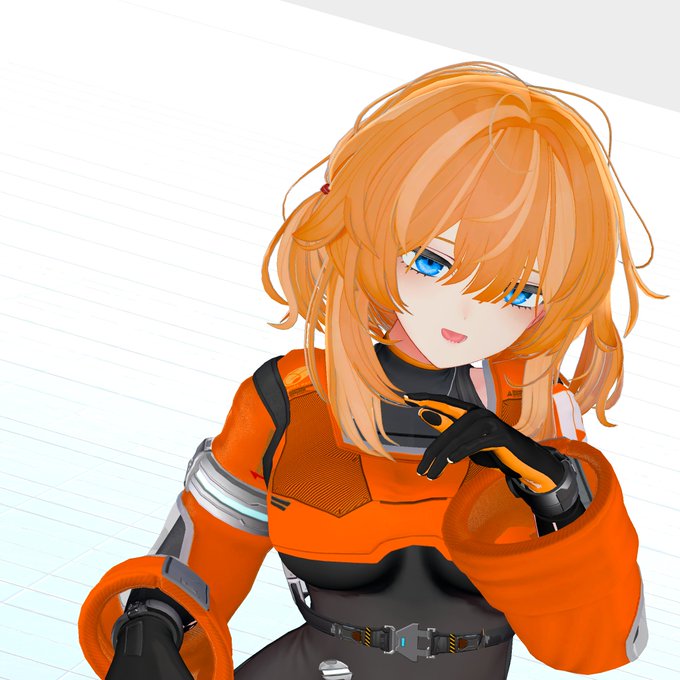 やっとILEさんの衣装買えた 