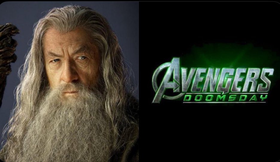 Player Select tweet media