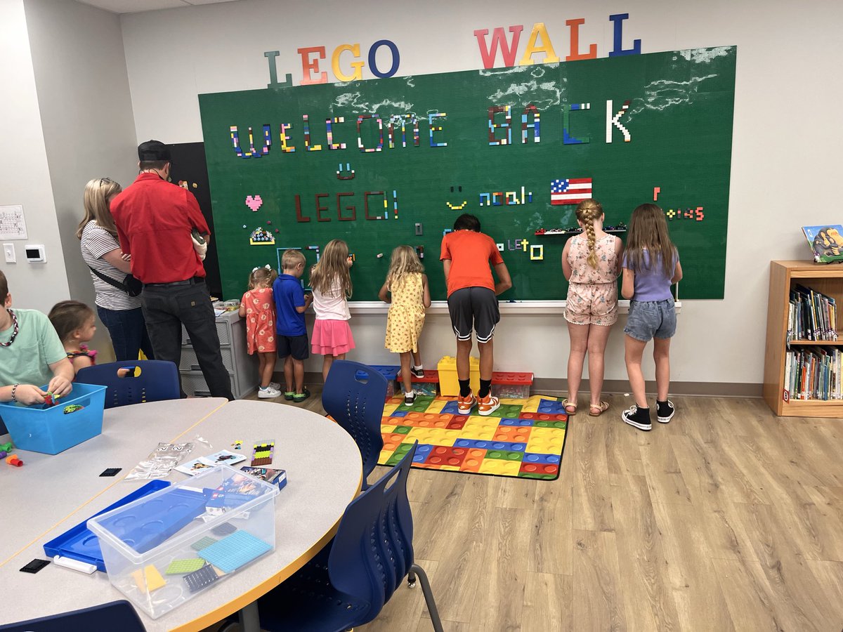 Jeff Street tweet media