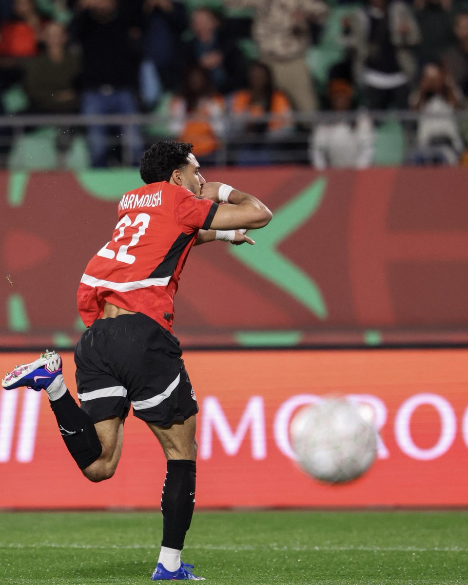 Cityarabia's tweet image. ابن مصر 🩵🇪🇬