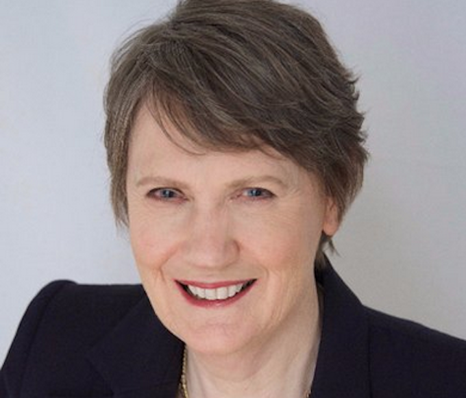 DavidRobie's tweet photo. Clark condemns US withdrawal as ‘assault on international system of cooperation’ #asiapacificreport #rnznews @HelenClarkNZ #UNsystem #multilateralism #DonaldTrump #cooperation
https://t.co/pKrO1i4mRY https://t.co/CRnpmvQoUA
