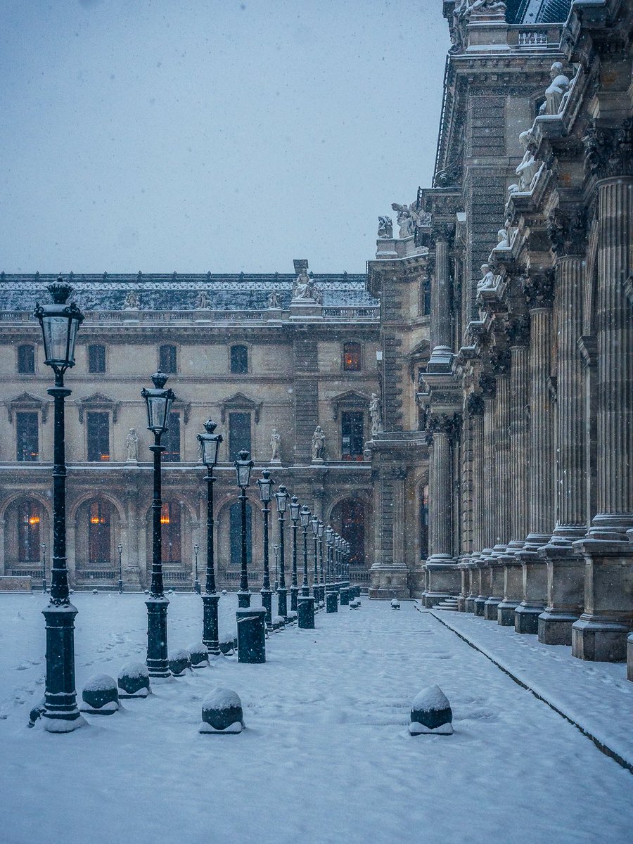 Logan (zefyr) tweet media