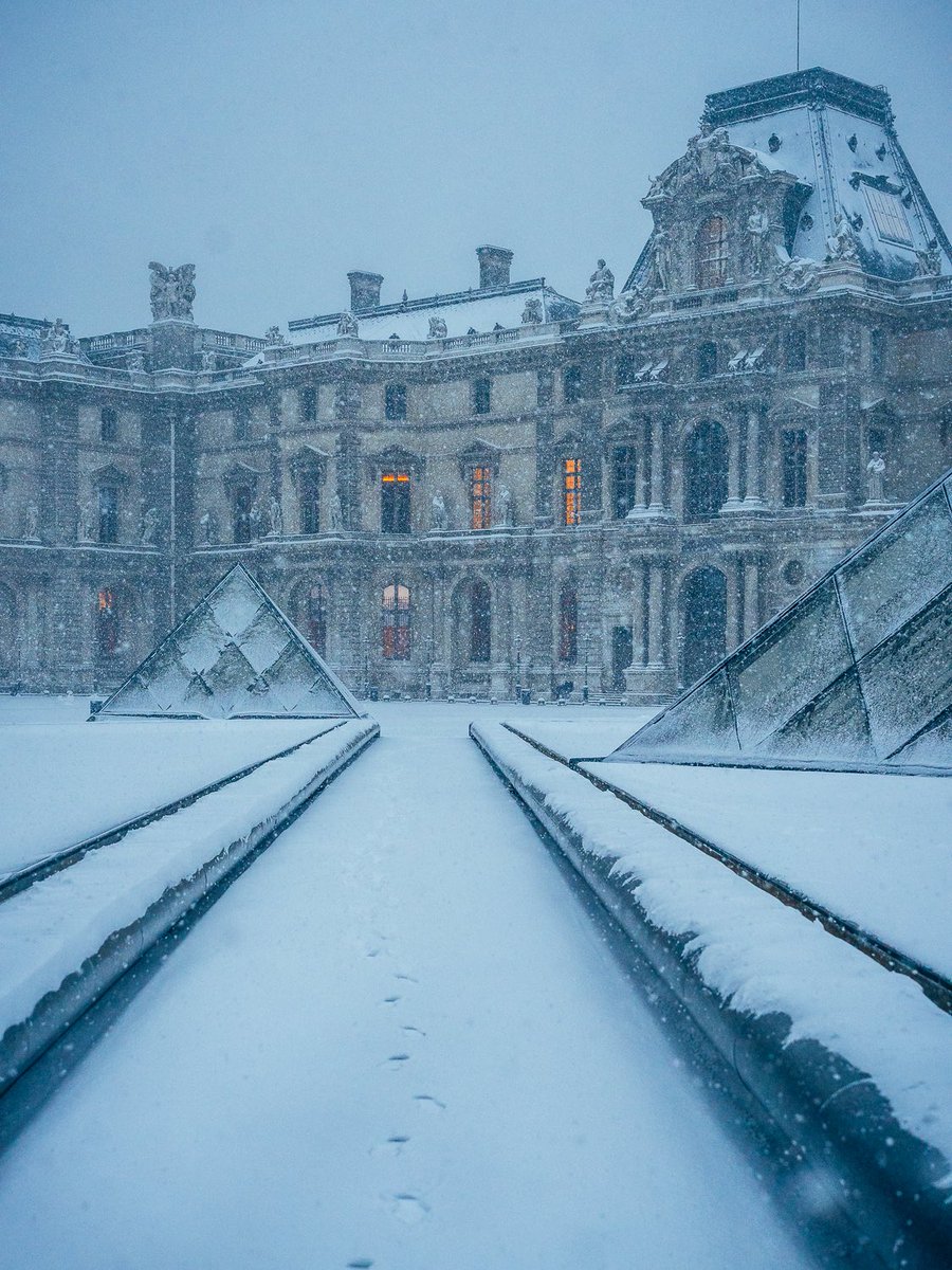 Logan (zefyr) tweet media