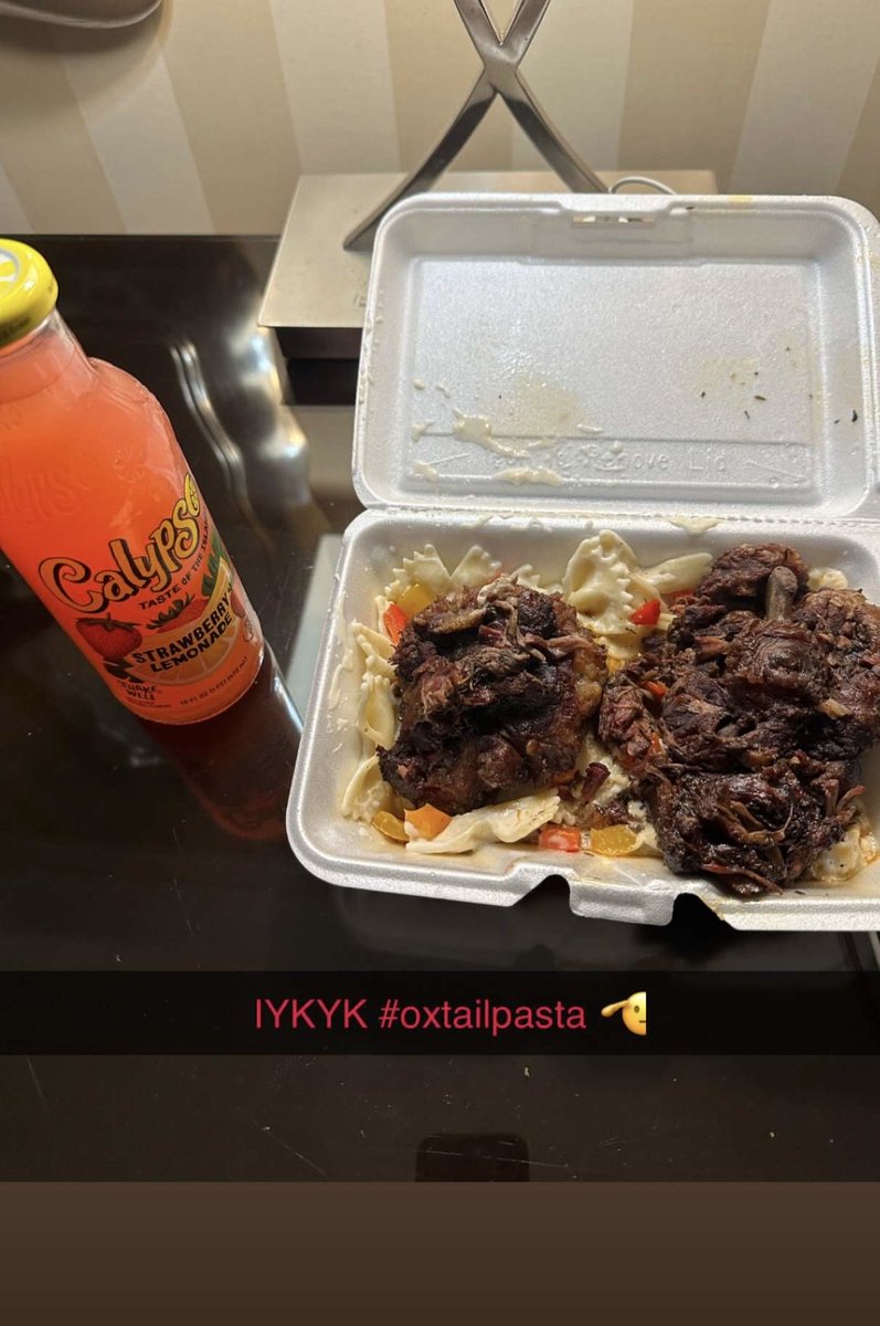 PurpleHaze823's tweet photo. IYKYK #Ratchetcity https://t.co/fXjIFWC2LM