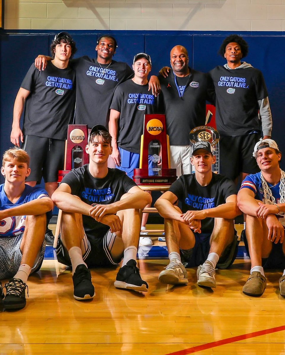 Carlin Hartman tweet media