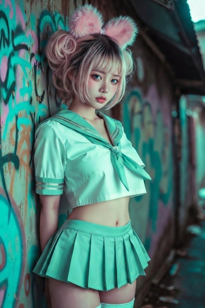 M7［mi7］🍀AI (@mi7_crypto) / Posts / X