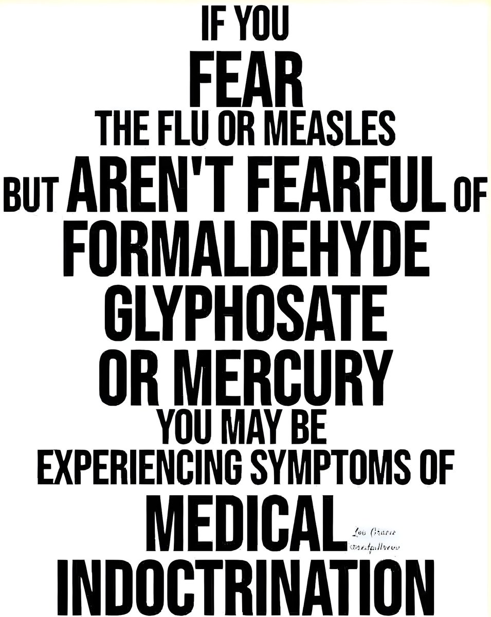 “Sudden And Unexpected” tweet media