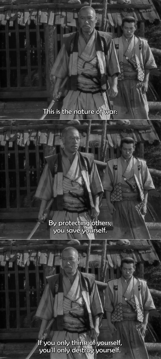 SgtPotshot's tweet image. 