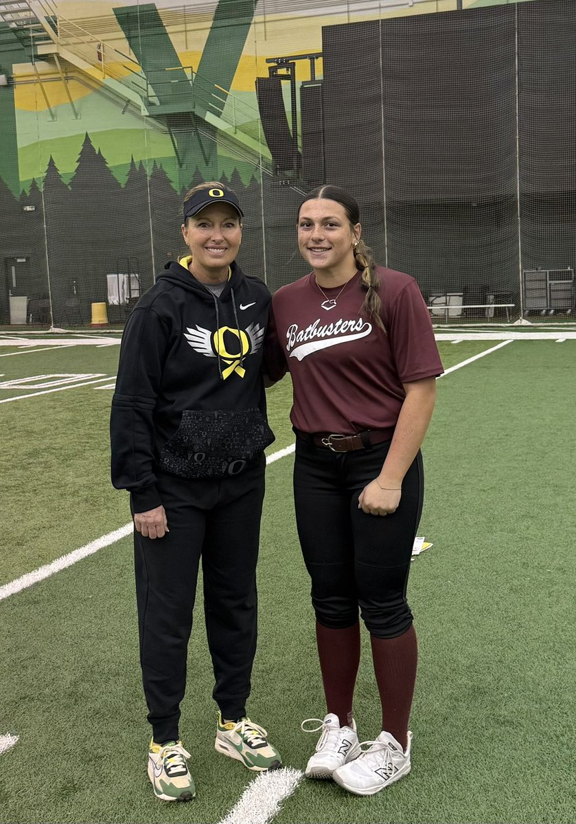 Brayden Dailey 2029 tweet media