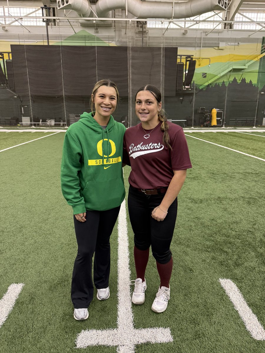 Brayden Dailey 2029 tweet media