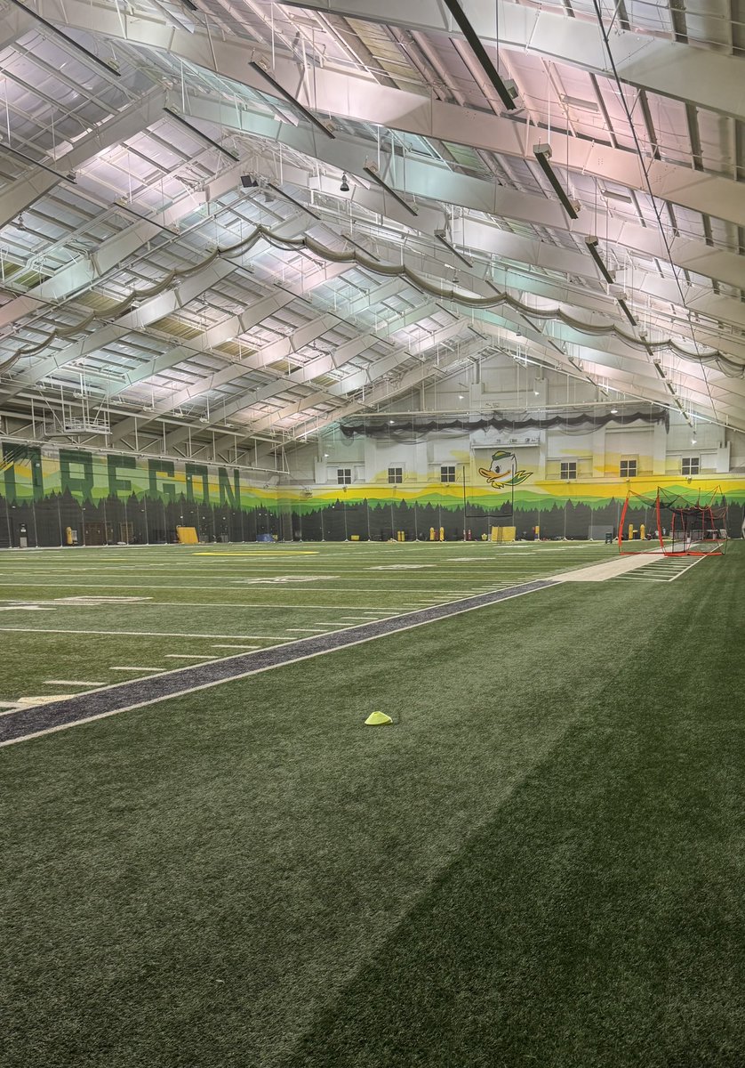 Brayden Dailey 2029 tweet media