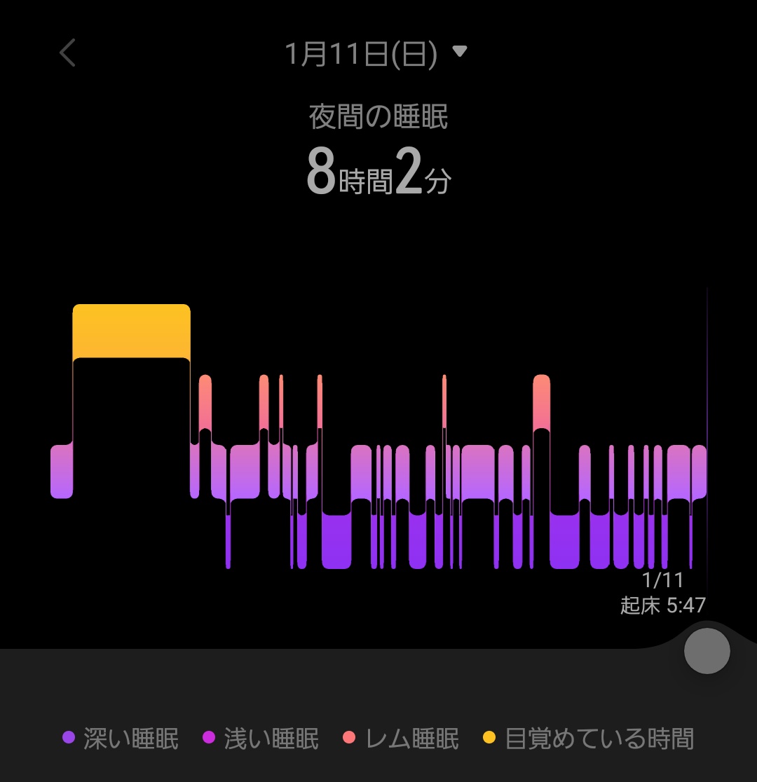 もらんこ tweet media