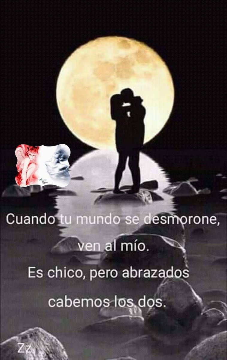 José Luis González (@joseluis_felixx) on Twitter photo 