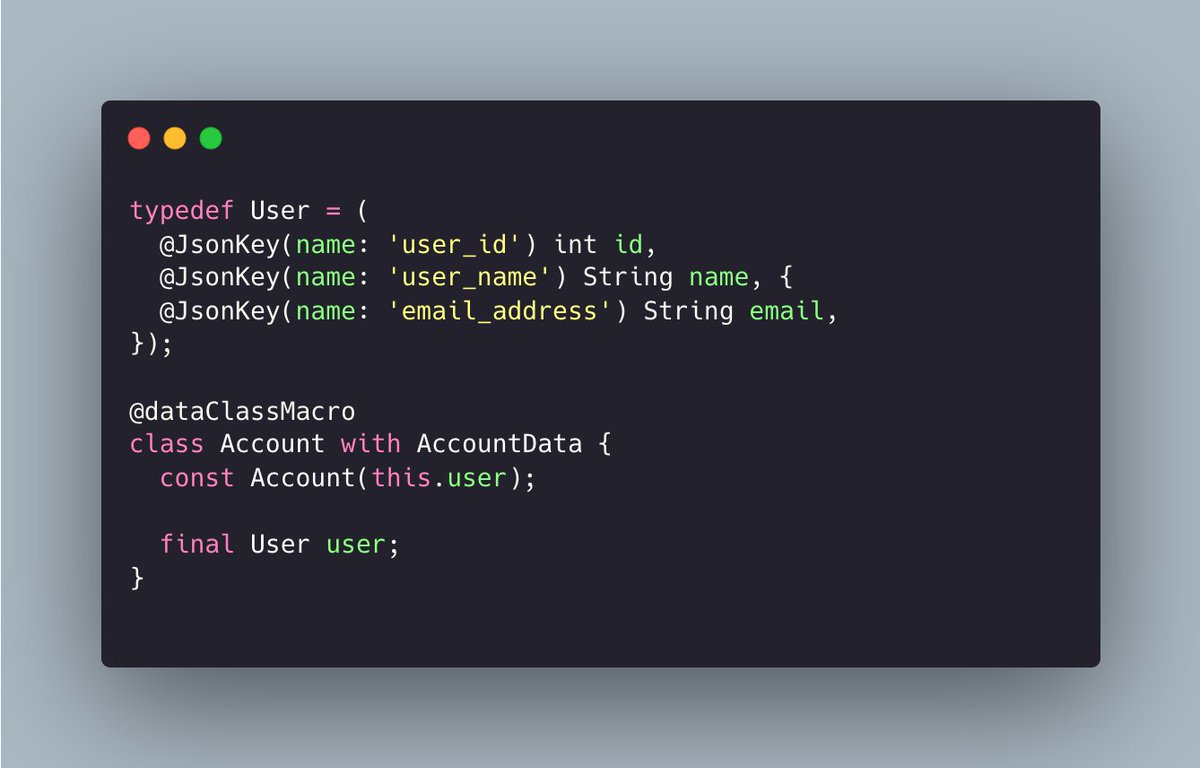 Rebaz Raouf tweet media