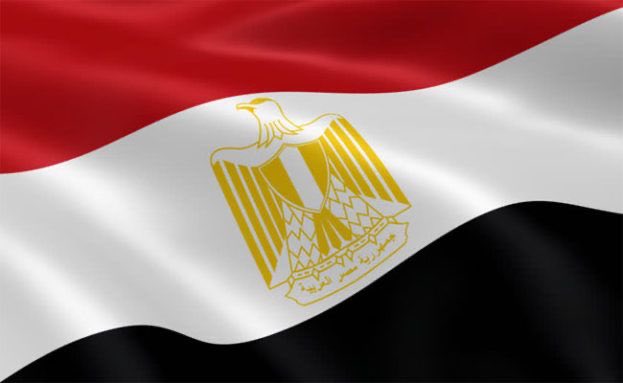 أصله ما عداش على مصر💃🏻💃🏻💃🏻 ، اصله ما عداش على مصر 🇪🇬🇪🇬🇪🇬يا حبييتي يا مصر يا مصر❤️❤️❤️يا حبيبتي يا مصر يا #مصر .الله يرحم صوت فرحة الفوز الرقيقة شادية🙏🏻 . احلى زمن لما كنا بنسمع اغنيتها بعد كل فوز ويبارك في الحاجة ياسمين الخيام والمصريين اهما #كأس_الأمم_الإفريقية #مصر_ساحل_العاج