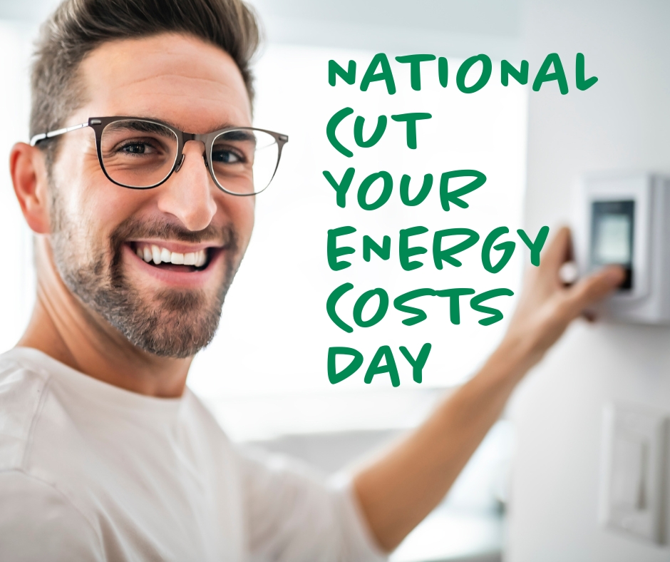 CullmanElectricCo-op tweet media