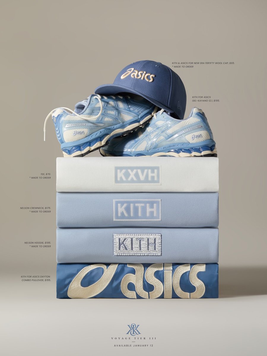 Ovrnundr tweet media