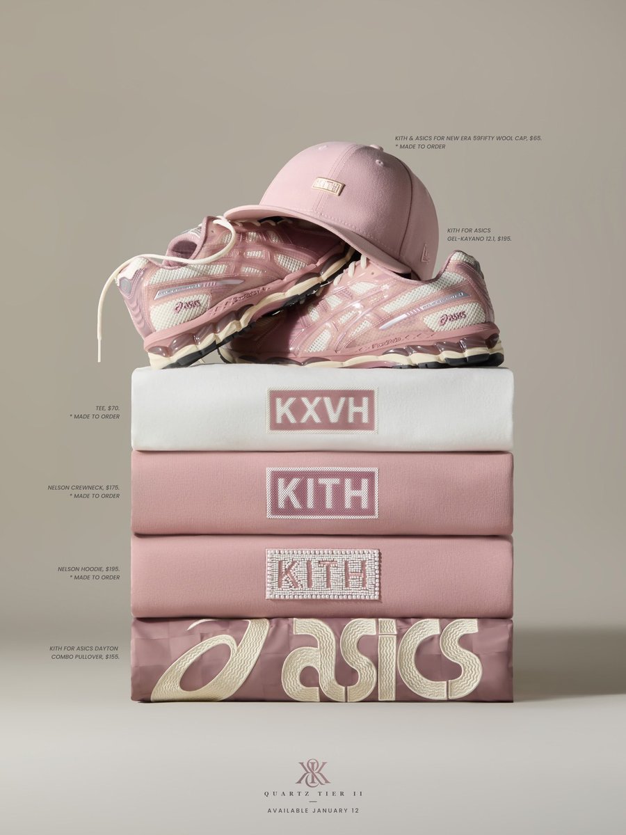 Ovrnundr tweet media