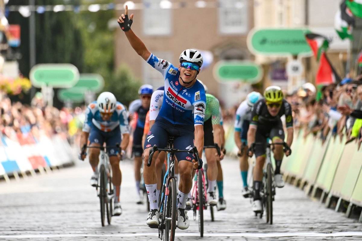 عالم الدراجات🚴🏼‍♂️ tweet media