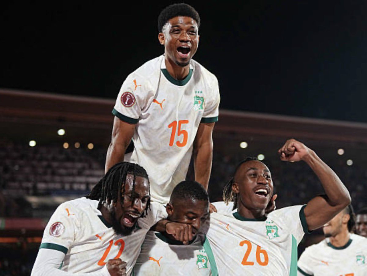 medooo__18_'s tweet photo. On reviendra les gars, toujours garder la tête haute 🇨🇮🇨🇮🇨🇮🇨🇮🇨🇮🇨🇮🇨🇮🇨🇮🇨🇮🇨🇮🇨🇮🇨🇮🇨🇮🇨🇮🇨🇮🇨🇮🇨🇮🇨🇮🇨🇮🇨🇮🇨🇮🇨🇮🇨🇮🇨🇮🇨🇮🇨🇮🇨🇮🇨🇮🇨🇮🇨🇮🇨🇮🇨🇮🇨🇮🇨🇮🇨🇮🇨🇮❤️ https://t.co/6jrs1qKEIZ