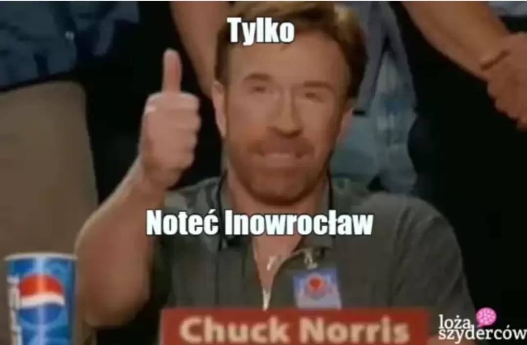 ⬜️🟦🔥🏴‍☠️
#1lmkosz