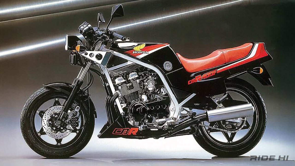 サリーちゃんのパパ (@thoshix) / Posts / X