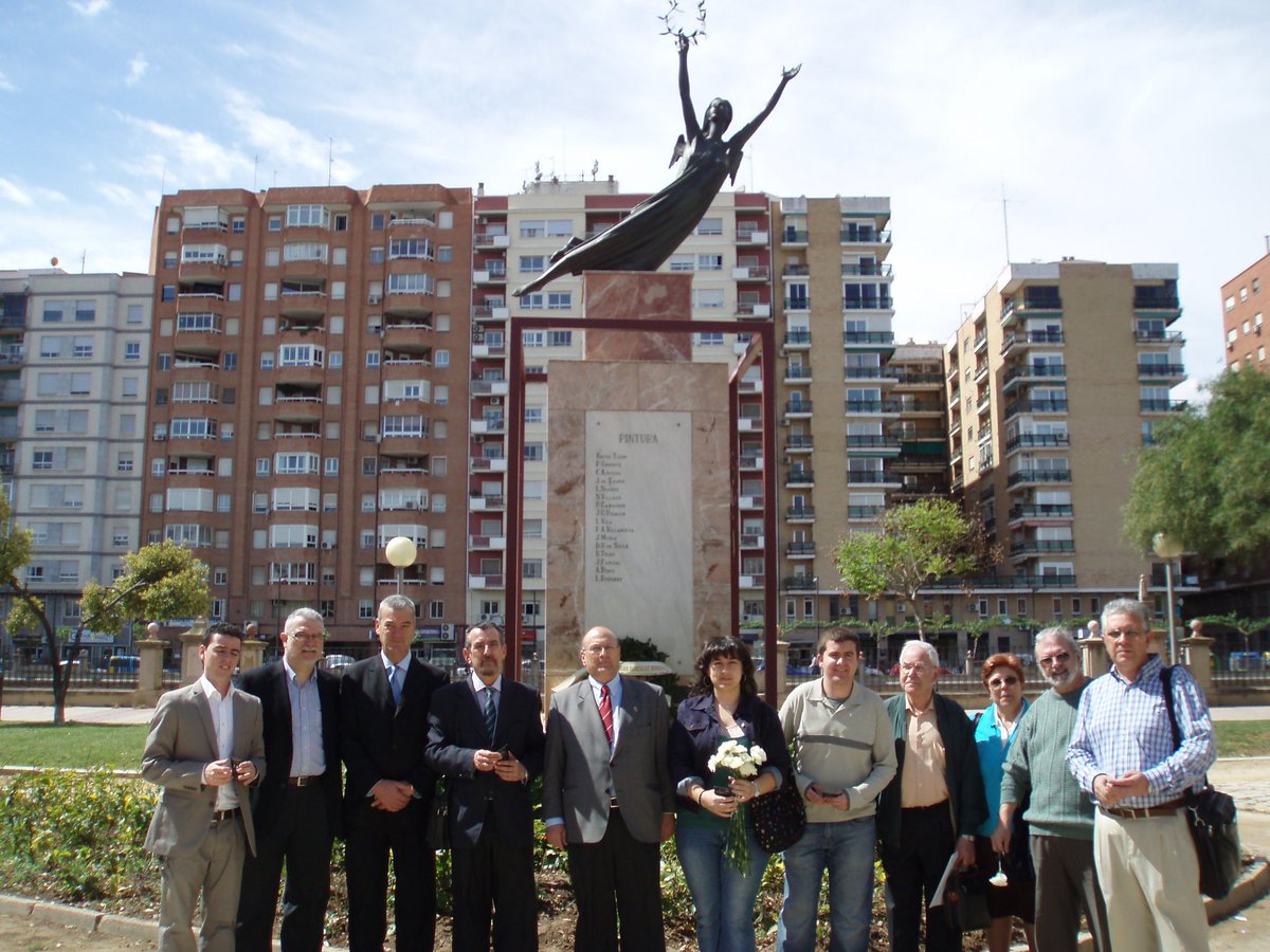 Aljucer.com tweet media