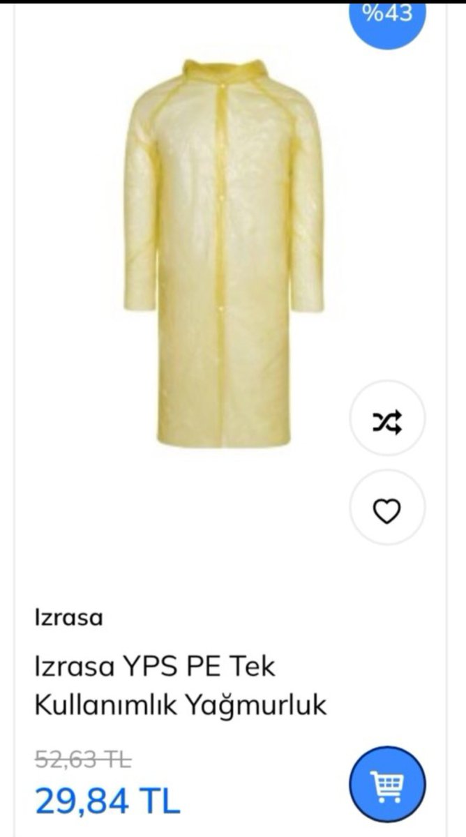 Emirthemachinee's tweet image. Taraftara forma dediniz aldı, durumu olmayan taraftar bile destek olsun diye alabildiğini, aldı hiçbir koşulda hiçbir şekilde seni yalnız bırakmadı taraftar ve sen taraftarına bu ucuz poşeti reva gördün ve mağlubiyet yaşatarak başını öne eğdirdin. @abdullahkavukcu @GalatasaraySK