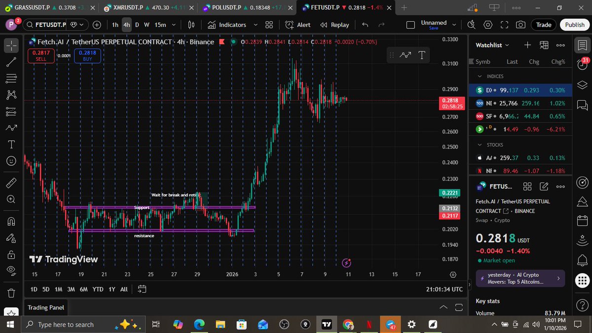 Phlay🀄 (Content arc) tweet media