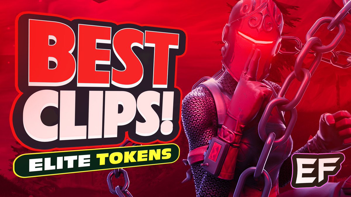 Elite Tokens tweet media