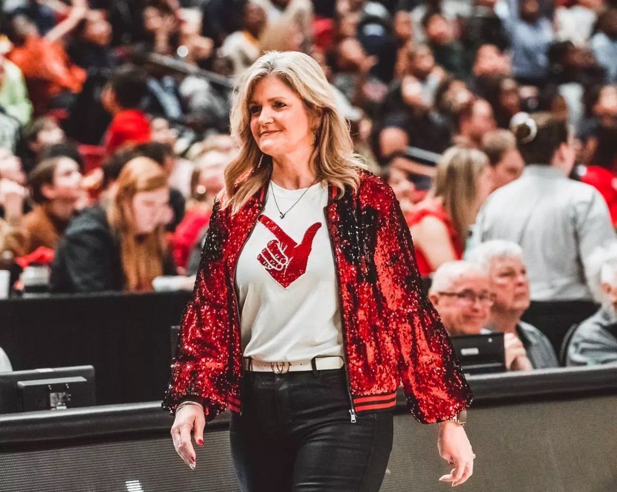 GruvyGurl's tweet photo. Lady Raiders WIN!!! 
TTU    71
Cincy 60
Texas Tech Remains UNDEFEATED!!!
18-0!!!!!! https://t.co/exQsdWJuKe