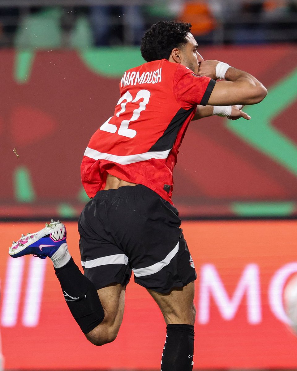 والله وعملوها الرجالة 🇪🇬