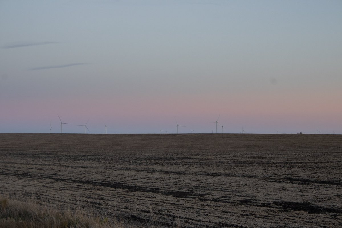 unevenstring180's tweet image. 